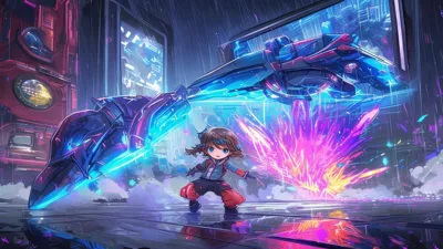 2025年9月6日，达尔文进化岛兑换码大集合，福利满满