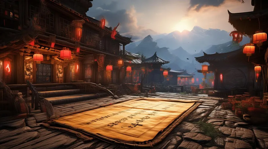 达尔文进化岛兑换码横幅图片2